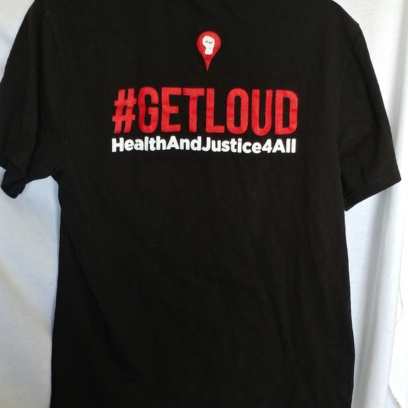 Concert Tees - Picture 3 of 4